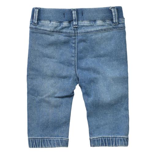 Md.-Jeans 74 - Blue Denim