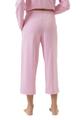 Culotte