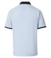 Polo-Shirt