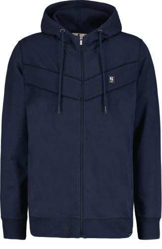 C31060 L - Marine