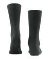 FALKE Sensitive London Herren 43-46 - Forest