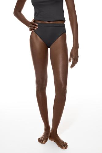 Mey Jazz-Pants 5 champagner