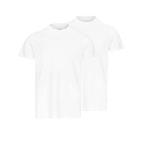 NOS.Rdh-T-Shirt Doppelpack