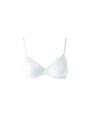 Soft Sensation WP X 85D - Weiss
