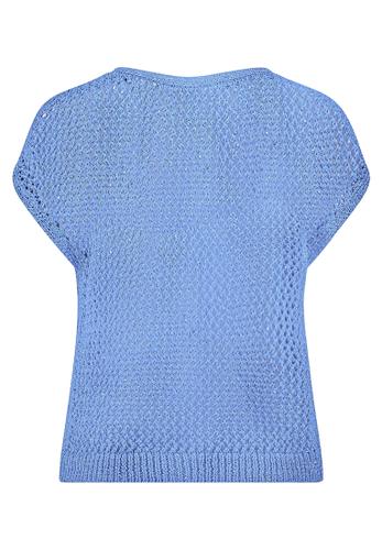 Strickpullunder 42 Lässig - Ebb And Flow