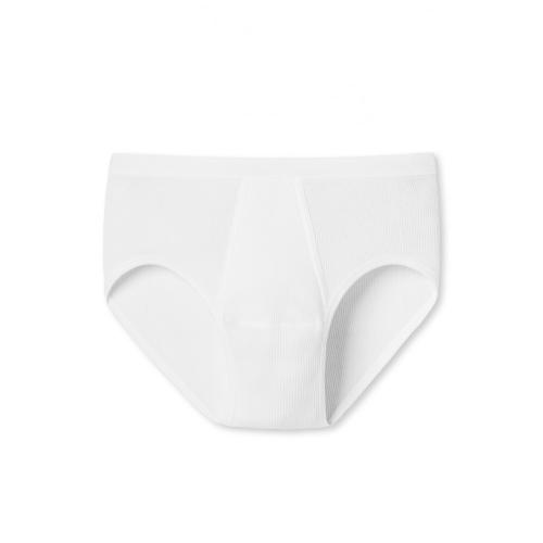 Sportslip