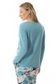 T-Shirt langarm