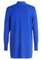 Feinstrickjacke 38 Figurumspielend - Adria