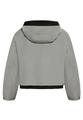 Sommerjacke 38 Lässig - Salvia