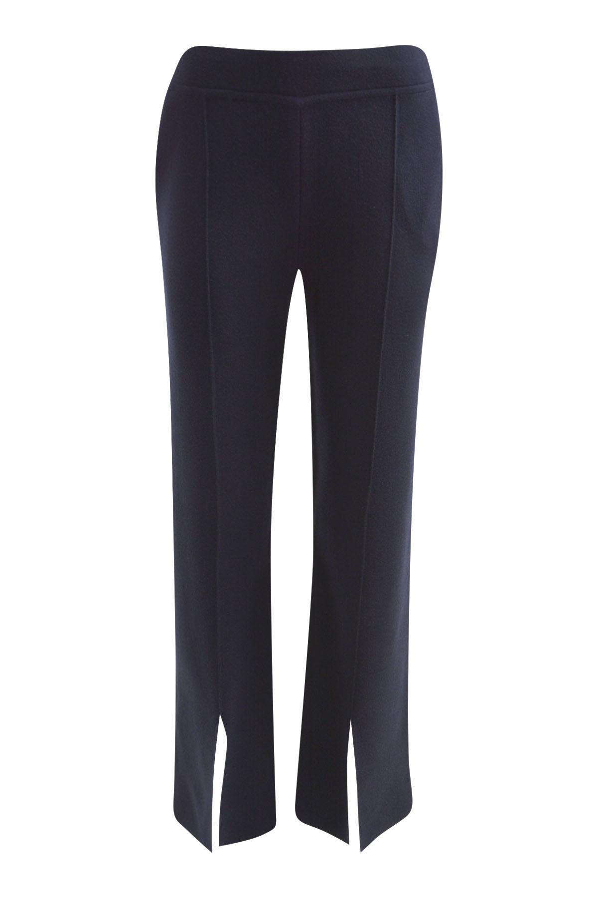 Pants XS - Dark Blue