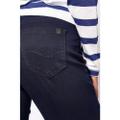 TONI Liv 552 mid blue used