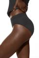 Mey Jazz-Pants 5 champagner