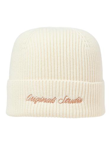 JACNORREBRO BEANIE JNR