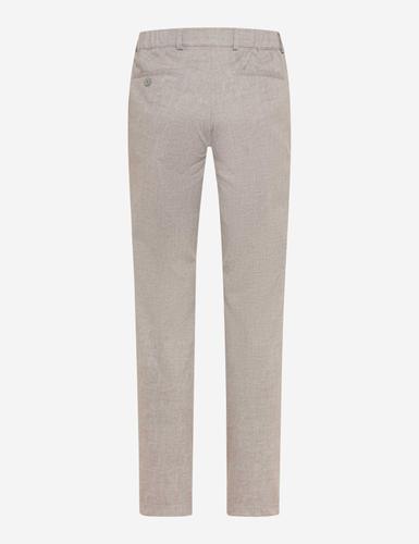Style Thilo 26U - Italian Grey