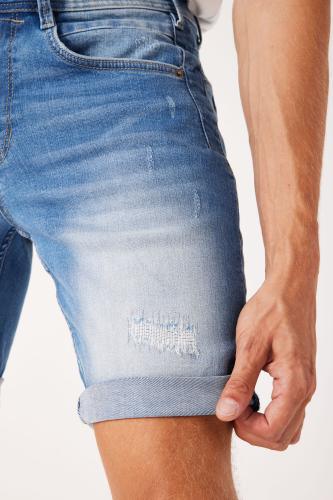 695 Rocko short