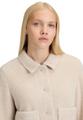 Casual-Jacke
