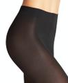 FALKE Pure Matt 50 DEN Women