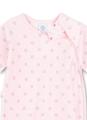 Strampler/Overall 068 - Sorbet