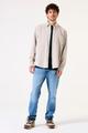 I51283 XL - Sand