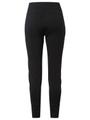 Mac Jogging-Pant FUTURE black