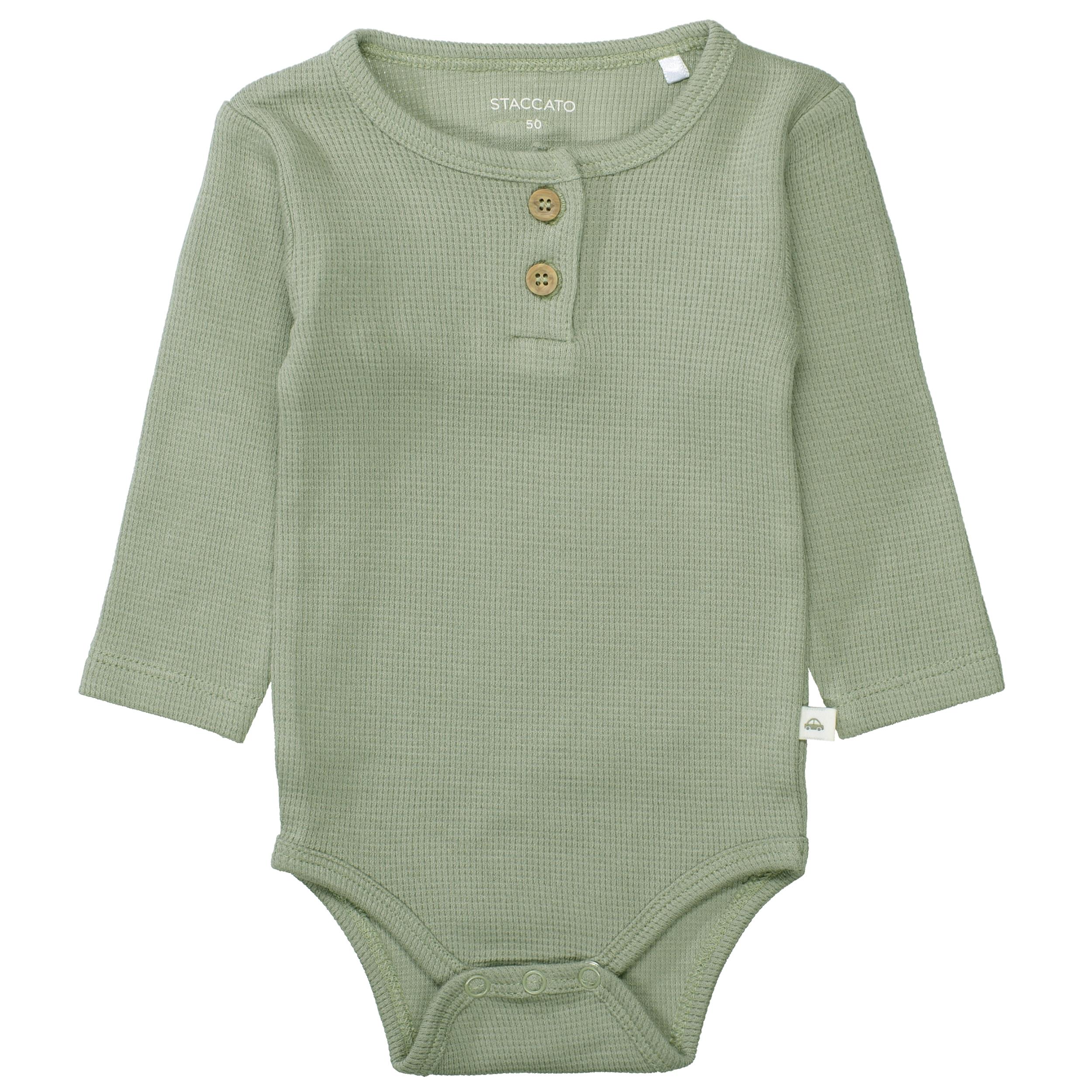 Kn.-Body 56 - Sage Struc.