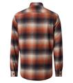 Hemdjacke