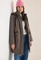 Sportiver Parka L - Mushroom Taupe