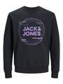 JCOPILOU SWEAT CREW NECK JNR
