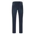 MAC JEANS - Arne, Authentic Denim 32/30 - Blau