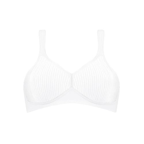 Modern Soft+Cotton N