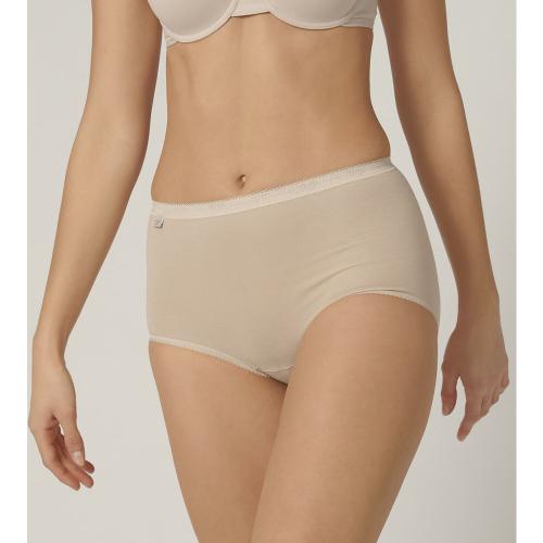 sloggi Basic+ Maxi