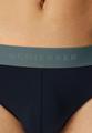 3Pack Rio-Slip