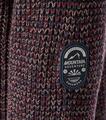 Pullover L - Rot