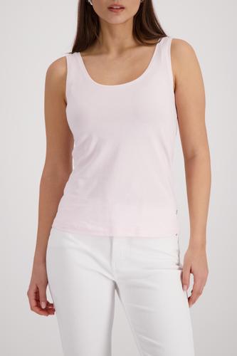 Basic-Top