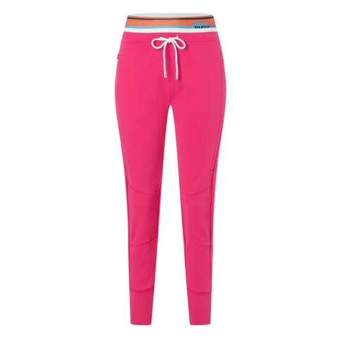 MAC JEANS - FUTURE 4.0, Stretch ribbon