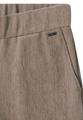 Softe Chenille Wide Leg Hose