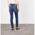 MAC JEANS - SLIM , PERFECT Fit Forever Denim