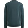 Pullover American Classic