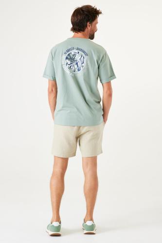 Q41004 XL - Light Sage
