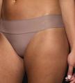 Body Make-Up Illusion String EX 42 - Chocolate Mousse
