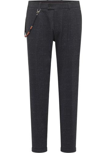 CG Cloud-J Hose 50 Slim Fit - Dunkelblau