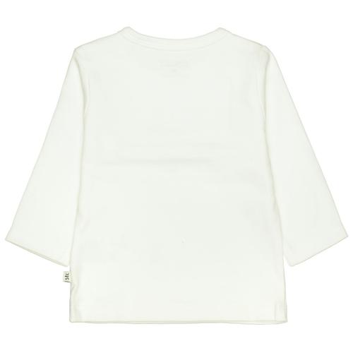 ORGANIC COTTON Geschenkset LITTLE LOVE 56 bequem - Sky?+offw.