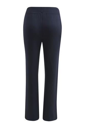 Pants XS - Dark Blue