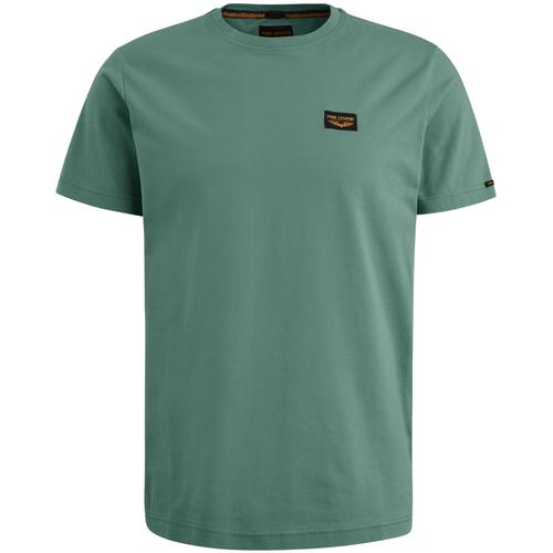 American Classic Tee XL Regular Fit - Bristol Blue