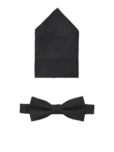 JACCOLOMBIA BOWTIE JNR