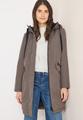 Sportiver Parka L - Mushroom Taupe