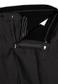 CG Sascha Hose 29 Modern Fit - Schwarz