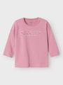 NBFOSIA LS TOP 68 Normal geschnitten - Mauve Orchid