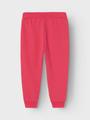 NMFBELLA SWE PANT UNB PB