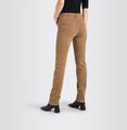 MAC JEANS - DREAM, Dream denim 38/32 Straight Fit - Braun